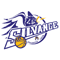 logo_silvange_u13