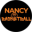 NANCY BASKETBALL