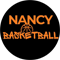 NANCY BASKETBALL
