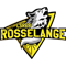 LS ROSSELANGE BASKET