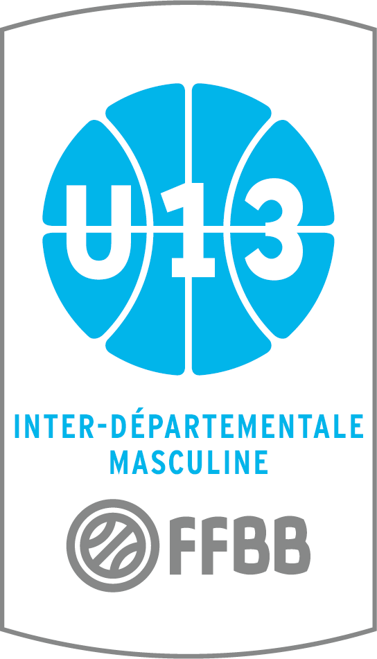 Inter-départementale U13