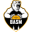 BASKET-ALL-STAR-MUSSIPONTAIN