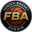 FENSCH BASKET AVENIR FBA