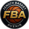 FENSCH BASKET AVENIR FBA