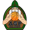 AVANT-GARDE PORTOISE BASKET
