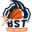 BASKET SANCEO TROYEN