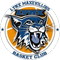 LES LYNX MAXEVILLOIS