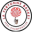 LA FERTONNE FERE-CHAMPENOISE