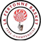 LA FERTONNE FERE-CHAMPENOISE