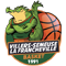 Villers Semeuse Basket