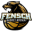 FENSCH BASKET AVENIR FBA