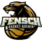 FENSCH BASKET AVENIR FBA