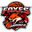 FOXES GANDRANGE BASKET CLUB
