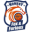 BASKET NOMENY