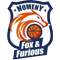 BASKET NOMENY