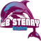 L'ESPERANCE DE STENAY
