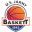 UNION SPORTIVE JARNISY SECTION BASKET