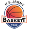 UNION SPORTIVE JARNISY SECTION BASKET