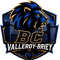 BASKET CLUB DE VALLEROY-BRIEY